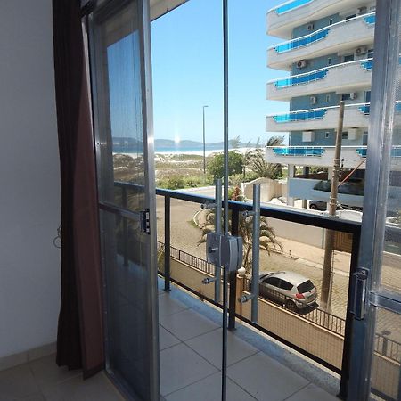 Apartamento Vista Mar Cabo Frio Luaran gambar