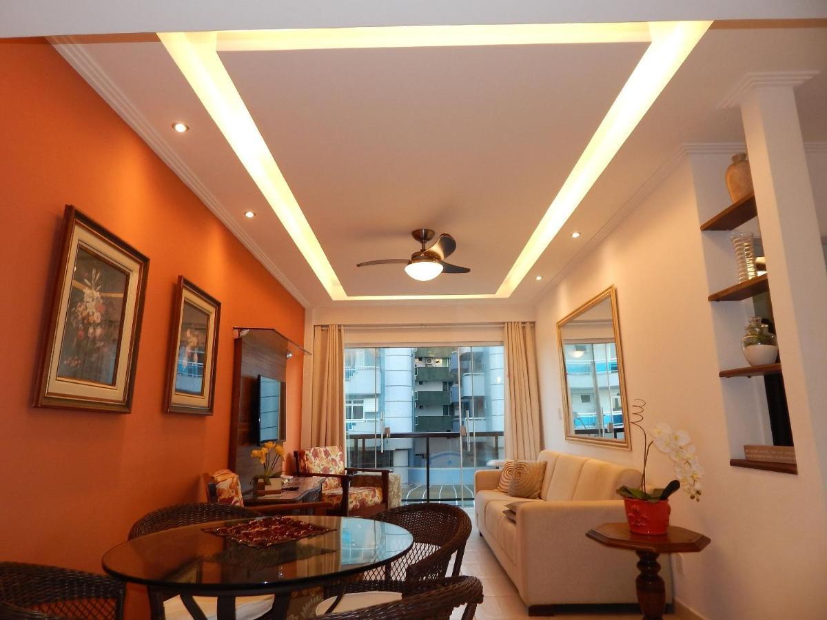 Apartamento Vista Mar Cabo Frio Luaran gambar