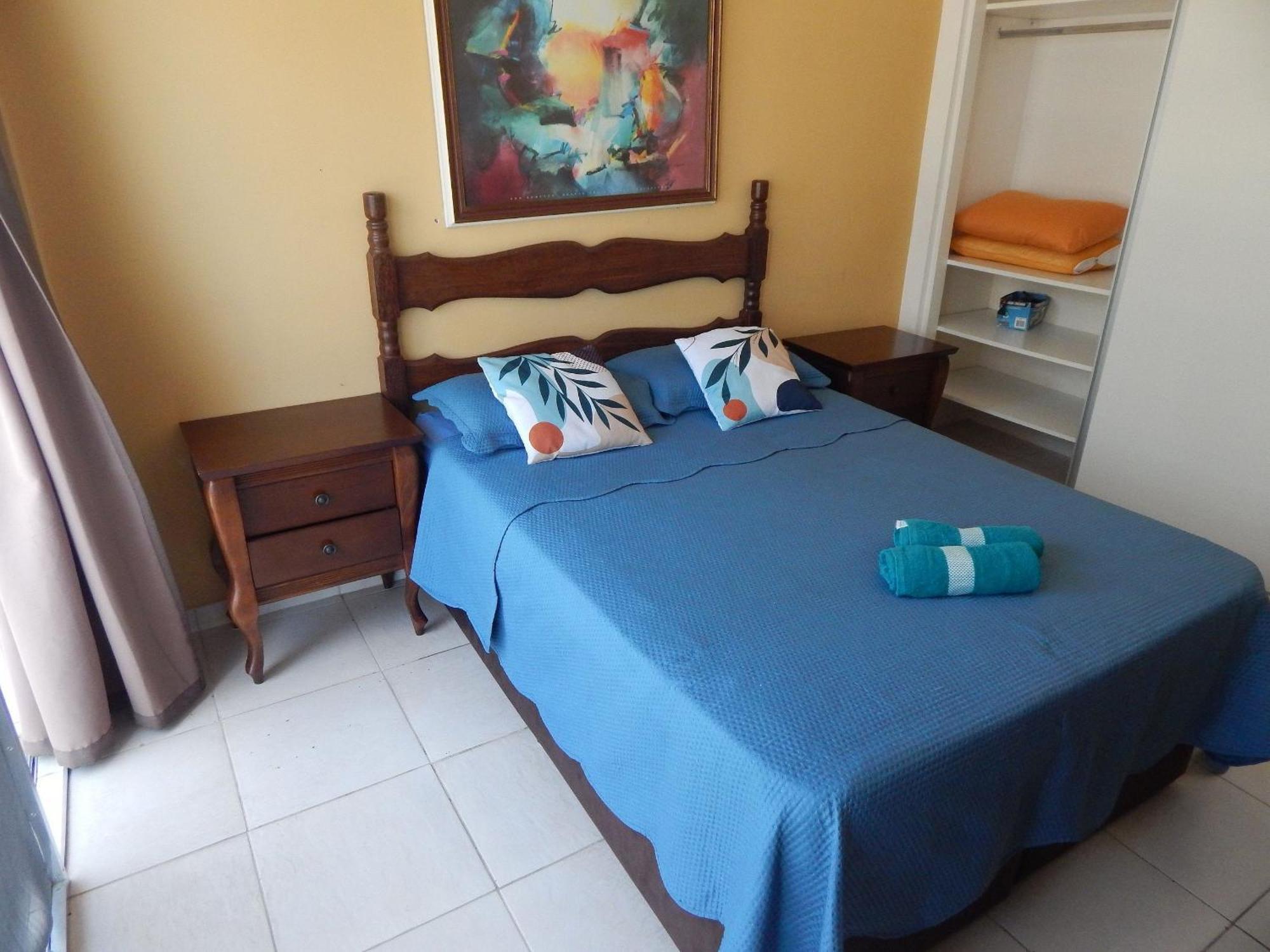 Apartamento Vista Mar Cabo Frio Luaran gambar