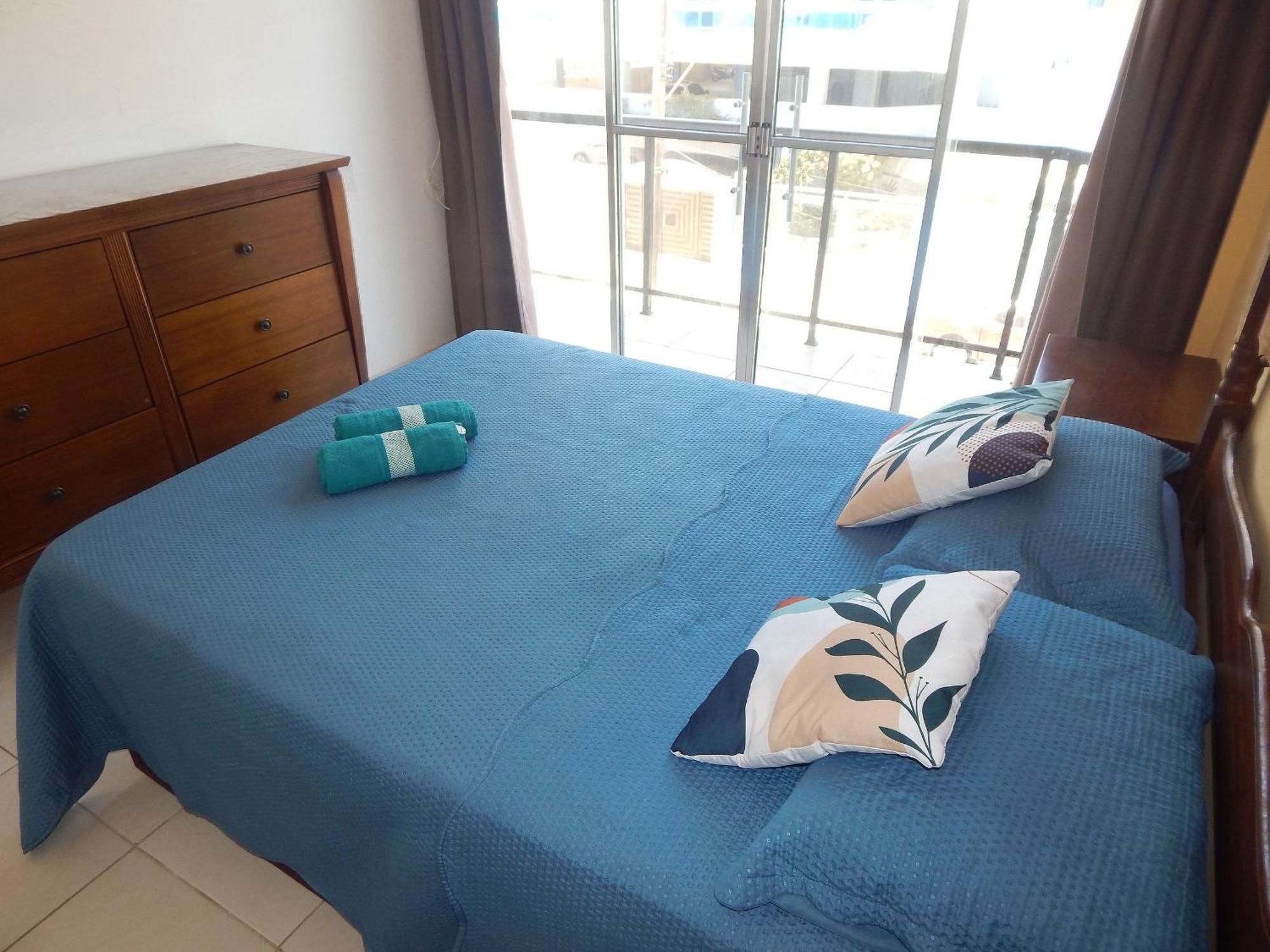 Apartamento Vista Mar Cabo Frio Luaran gambar